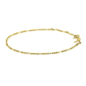 Zinzi Gold Armband ZGA294
