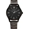 Zinzi Horloge ZIW1237