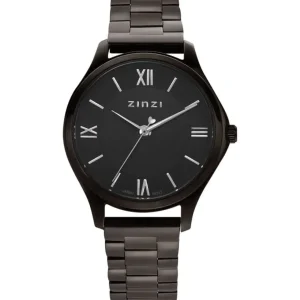 Zinzi Horloge ZIW1237