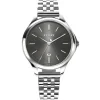 Zinzi Horloge ZIW1024