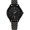 Zinzi Horloge ZIW1037