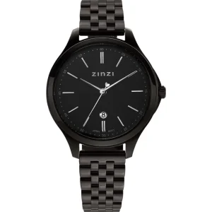 Zinzi Horloge ZIW1037