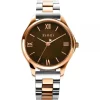 Zinzi Horloge ZIW1236
