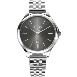 Zinzi Horloge ZIW1024