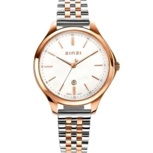 Zinzi Horloge ZIW1018