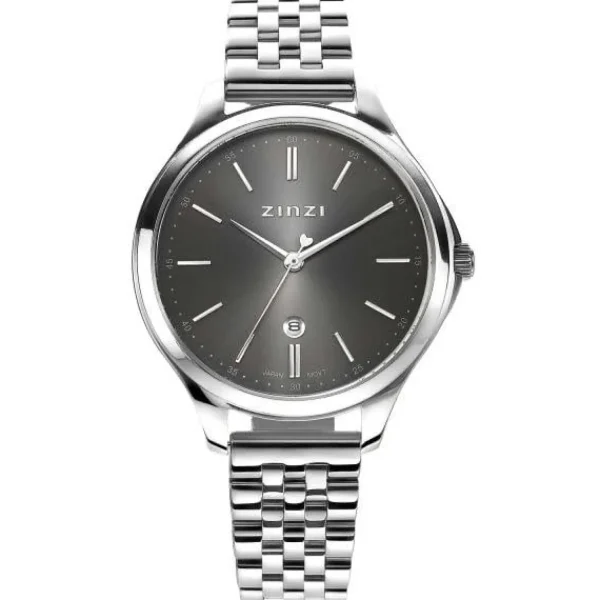 Zinzi Horloge ZIW1024