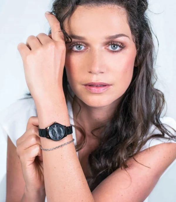 Zinzi Horloge ZIW1237
