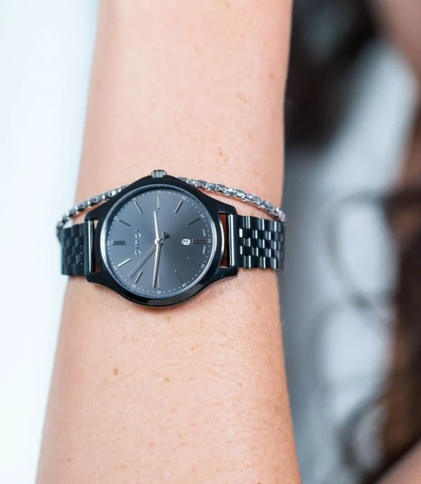 Zinzi Horloge ZIW1037