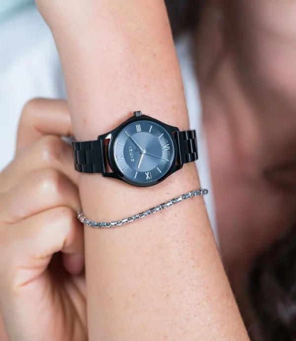 Zinzi Horloge ZIW1237