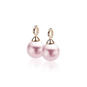 Zinzi Oorbedels ZICH266RR