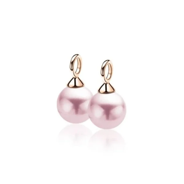 Zinzi Oorbedels ZICH266RR