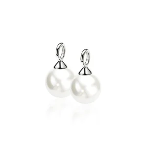 Zinzi Oorbedels ZICH266W