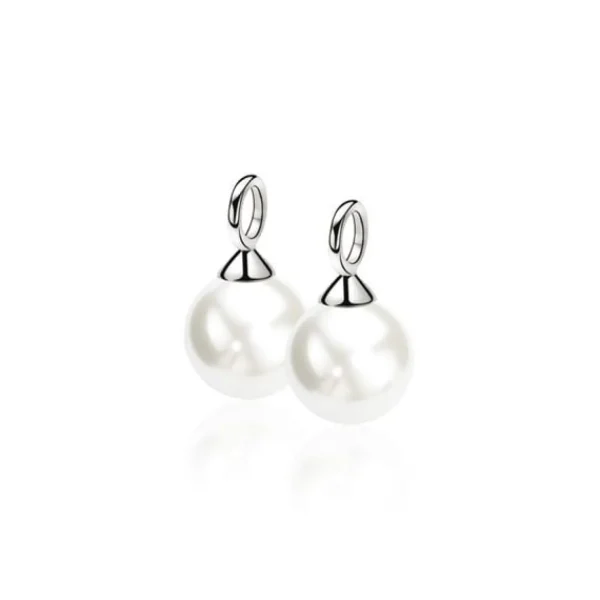 Zinzi Oorbedels ZICH266W