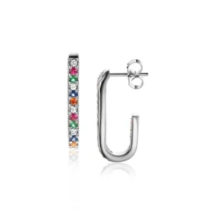 Zinzi Oorstekers ZIO2310MC